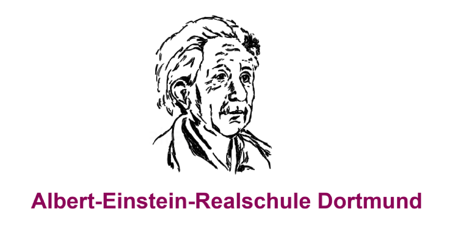 Albert-Einstein-Realschule Dortmund